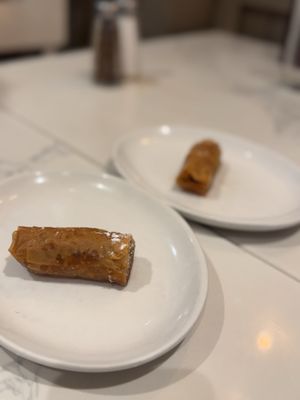 Taverna Kyclades Astoria by null