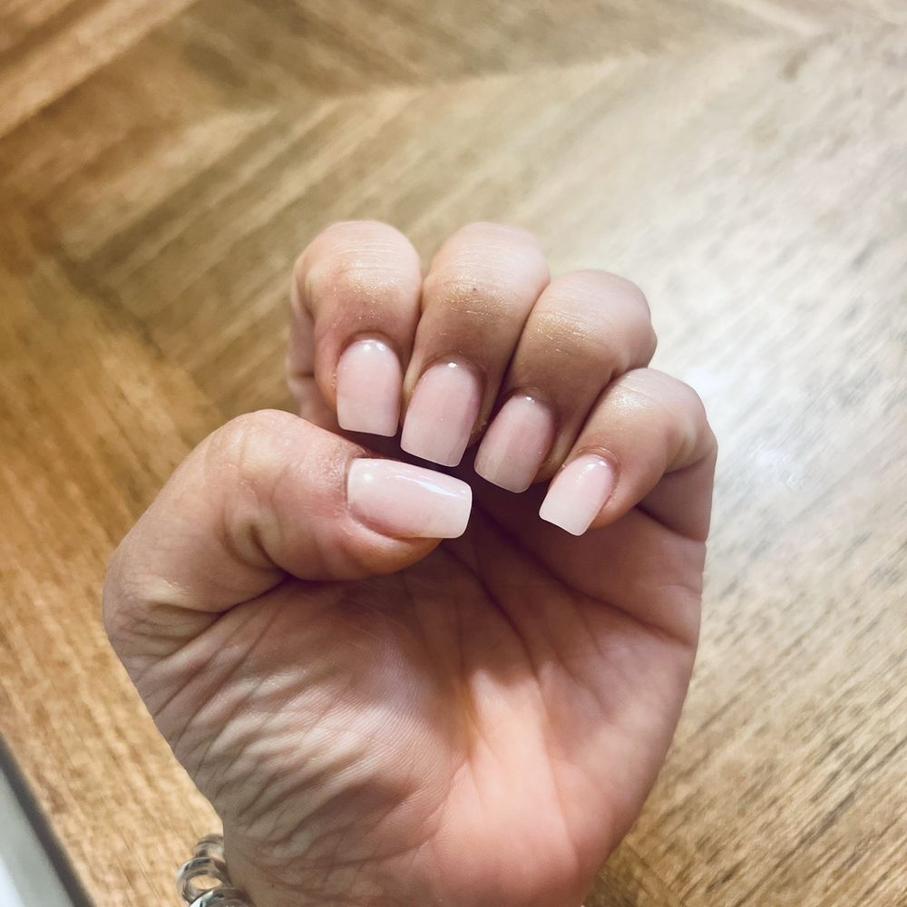 Full set Full set