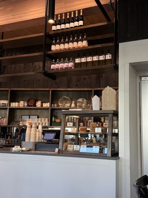 The Wayland Mill by null The Wayland Mill by null