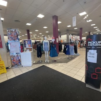 JCPenney - Department Stores Near Me - Greensboro, North Carolina
