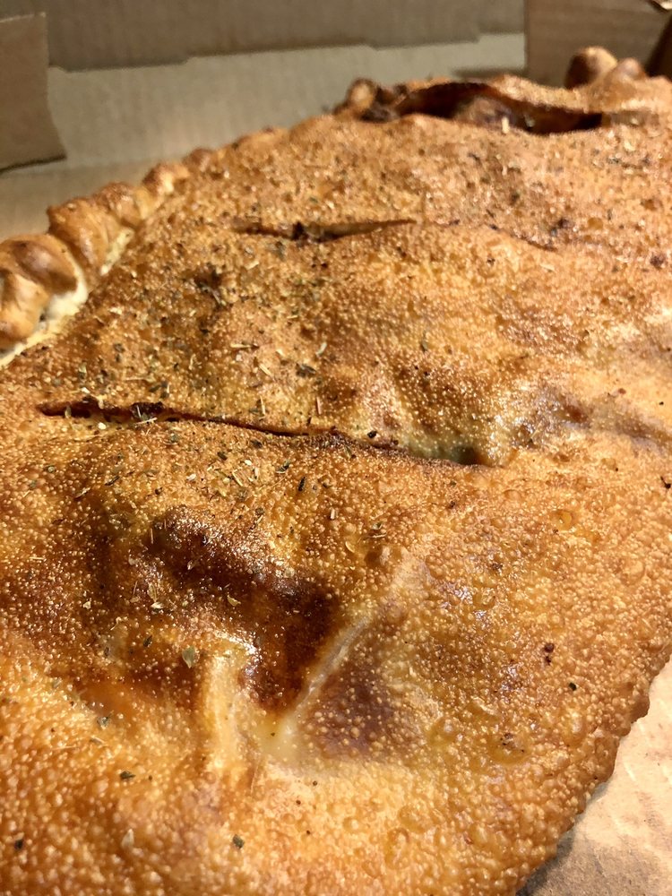 UMBRIA GOURMET PIZZERIA Updated September 2024 31 Photos & 39