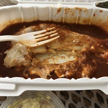 El Rosal - Mexican Near Me - Modesto, California El Rosal - Mexican Near Me - Modesto, California