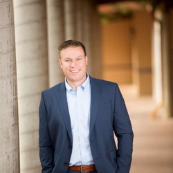 Justin Musgrove American Family Insurance - Justin Musgrove, Agent
