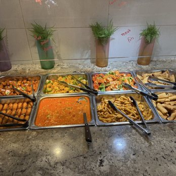 Brar's-Grand - Indian Near Me - Brampton, Ontario Brar's-Grand - Indian Near Me - Brampton, Ontario
