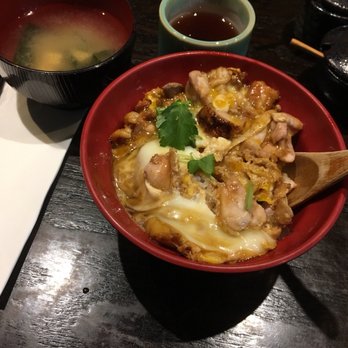 Sumika - Japanese Near Me - Los Altos, California