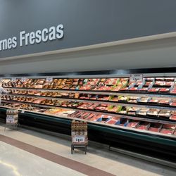 Supermercado Pueblo