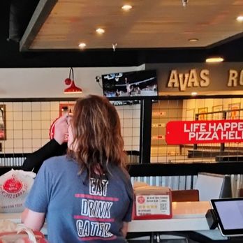Empire Pizza - Fort Mill - Sports Bars Near Me - Fort Mill, South Carolina Empire Pizza - Fort Mill - Sports Bars Near Me - Fort Mill, South Carolina
