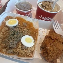 Palabok Fiesta