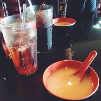 Sushiya - Sushi Bars Near Me - Chula Vista, California Sushiya - Sushi Bars Near Me - Chula Vista, California
