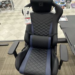 Officemax