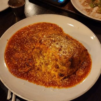 Vicini's Restaurant and Pizza - lasagna - Italian Near Me - Myrtle Beach, South Carolina Vicini's Restaurant and Pizza - lasagna - Italian Near Me - Myrtle Beach, South Carolina