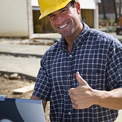 Permit Services