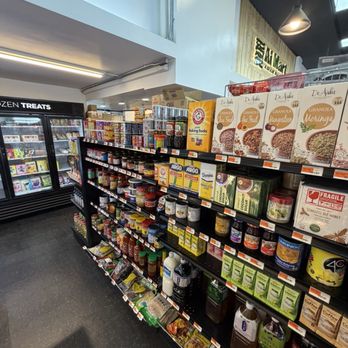 Ai Mart - International Grocery Near Me - New York, New York Ai Mart - International Grocery Near Me - New York, New York