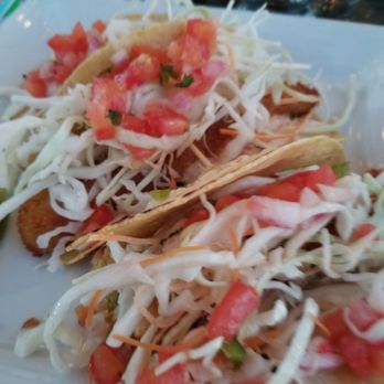 View - Fish Taco - Seafood Near Me - Oakdale, New York View - Fish Taco - Seafood Near Me - Oakdale, New York