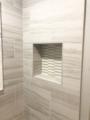 Cloud Nine Construction - Fresno, CA