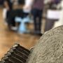 Photo of Bluejays Barber Shop & Beauty Bar