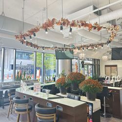 GIOIA Beauty Bar & Spa