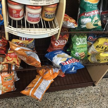 Wawa - Gas Stations Near Me - Maple Shade, New Jersey