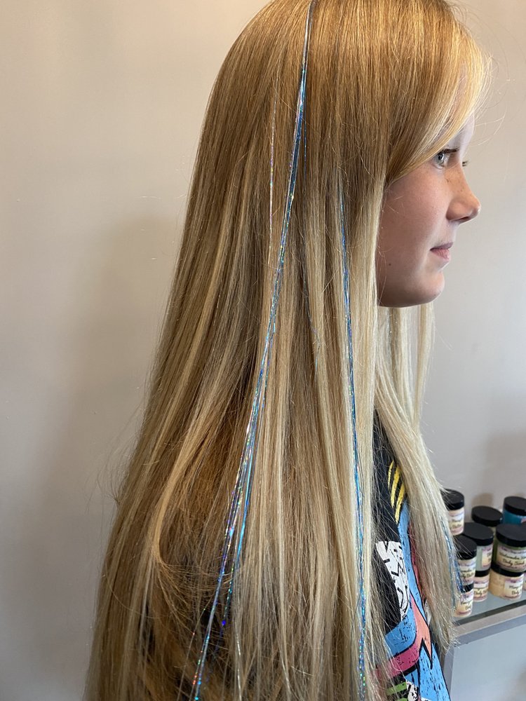 PLATINUM SALON & SPA Updated September 2024 19 Photos & 21 Reviews