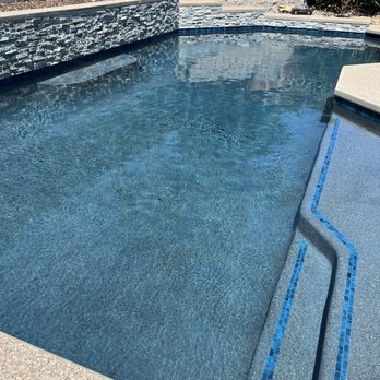 Five Star Custom Pools - Pool & Hot Tub Service Near Me - Roseville, California Five Star Custom Pools - Pool & Hot Tub Service Near Me - Roseville, California