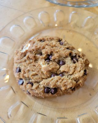 Wayside Cafe and Deli by null