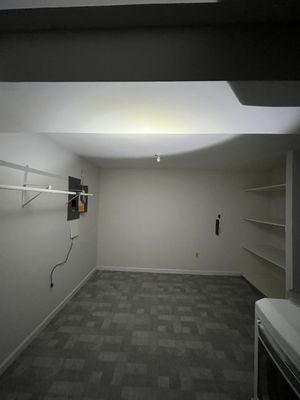 Velasquez Remodeling