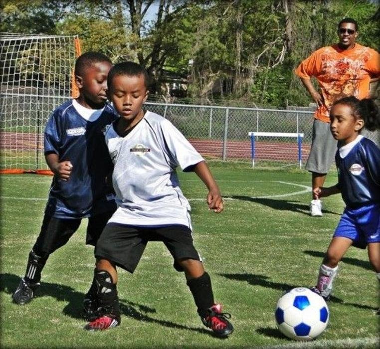 THE BENTON HARBOR ALUMNI ASSOCIATION Updated April 2024 2080