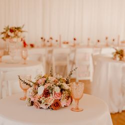 The Wedding Officiant - Valentines
 Day
