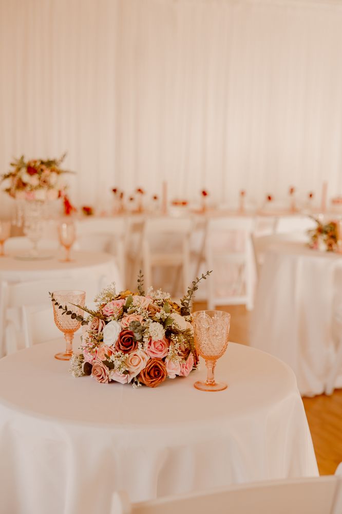 The Wedding Officiant - wedding in Virginia Beach, VA