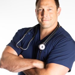 The Epigenetics Healing Center - Dr. Jay Goodbinder ND DC DABCI