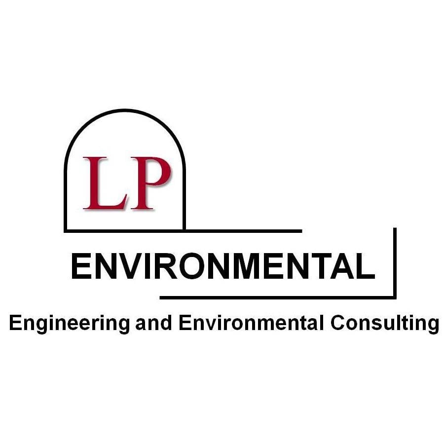LP ENVIRONMENTAL 4721 Trousdale Dr, Nashville, Tennessee