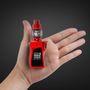 Photo of L&L Vapes