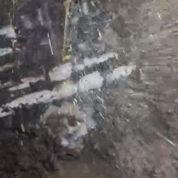 Rapid Quality Leak Detection - Plumbing Near Me - Hermosa Beach, California Rapid Quality Leak Detection - Plumbing Near Me - Hermosa Beach, California