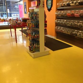 Carré Confiseries - Candy Stores Near Me - Montreal, Quebec Carré Confiseries - Candy Stores Near Me - Montreal, Quebec