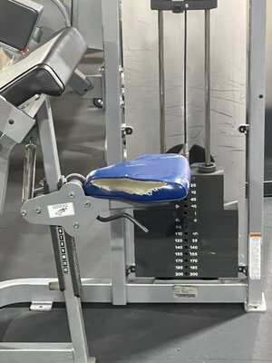 Bodhi Fitness Center by null