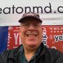 Photo of Small Businesss Saturday Bingo With The Wheaton Urban District