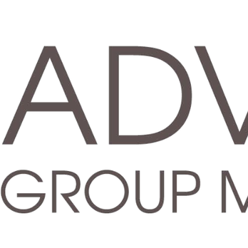 Advent Group Ministries - Counseling & Mental Health Near Me - San Jose, California Advent Group Ministries - Counseling & Mental Health Near Me - San Jose, California