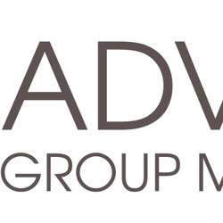 Advent Group Ministries