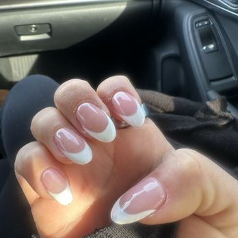 Bella Nails Lounge - Nail Salons Near Me - Torrance, California Bella Nails Lounge - Nail Salons Near Me - Torrance, California