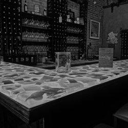 Cork House Winery