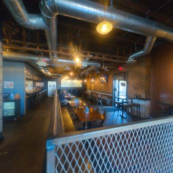 Biscuits and Bourbon - Love the inside look of this place. It's a cool breakfast spot. - New American Near Me - Henderson, Nevada Biscuits and Bourbon - Love the inside look of this place. It's a cool breakfast spot. - New American Near Me - Henderson, Nevada