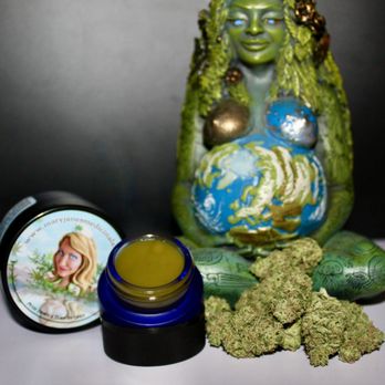 Ancient Remedies - Cannabis Clinics Near Me - Edmond, Oklahoma Ancient Remedies - Cannabis Clinics Near Me - Edmond, Oklahoma