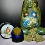Photo of Ancient Remedies