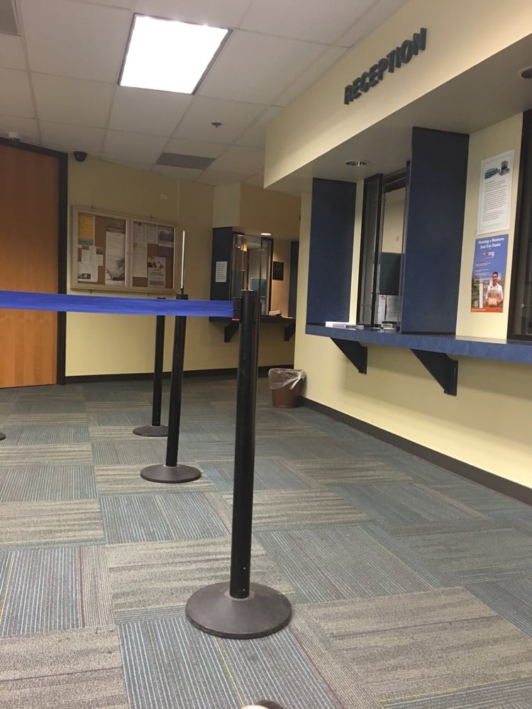 CALIFORNIA STATE BOARD OF EQUALIZATION Updated September 2024 5901