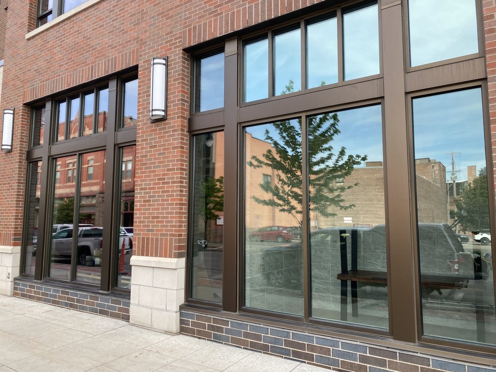 BEYOND CLEAN EC Updated September 2024 14 Photos Eau Claire