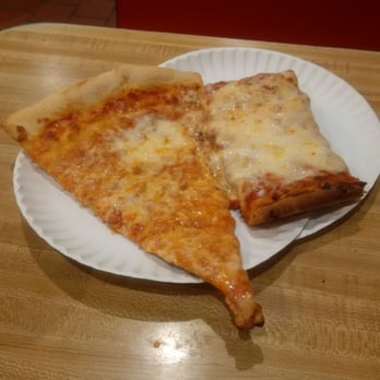 Pizza Wagon - Pizza Near Me - Brooklyn, New York Pizza Wagon - Pizza Near Me - Brooklyn, New York
