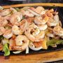 Photo of Casa Mexico Bar and Grill