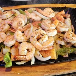 Casa Mexico Bar and Grill