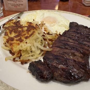 Coronado Cafe - Steak and Eggs* - Diners Near Me - Las Vegas, Nevada Coronado Cafe - Steak and Eggs* - Diners Near Me - Las Vegas, Nevada