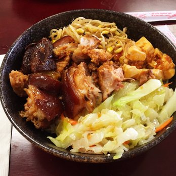 Liu and Sun Enterprises - Pork shank. Usually available on Tuesdays - Taiwanese Near Me - Walnut, California Liu and Sun Enterprises - Pork shank. Usually available on Tuesdays - Taiwanese Near Me - Walnut, California